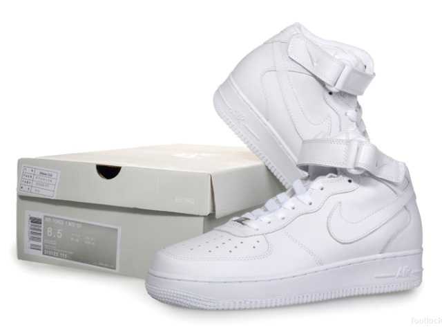 nike air force 1 2012 france vintage pas cher foamposite air force 1 acheter